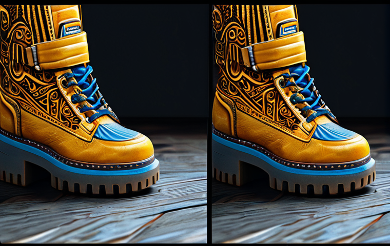 Here are two image prompts for Stable Diffusion XL, based on the provided text: